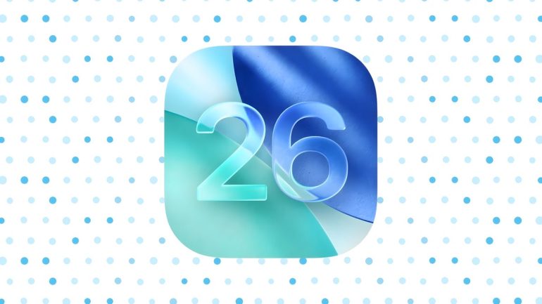 Liquid Glass: Apple не се отказва от спорния си дизайн в iOS 26